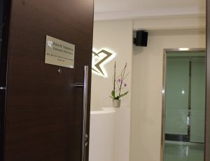 photo0