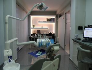photo3