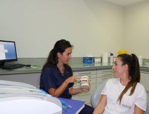 photo4