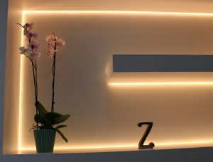 photo6
