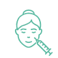 output-onlinepngtools (1)