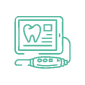 output-onlinepngtools